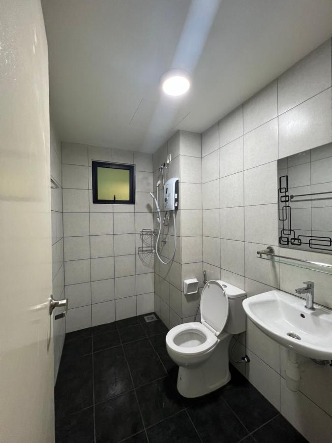 Mie Edusphere Suite, Of Near Tamarind Square Cyberjaya