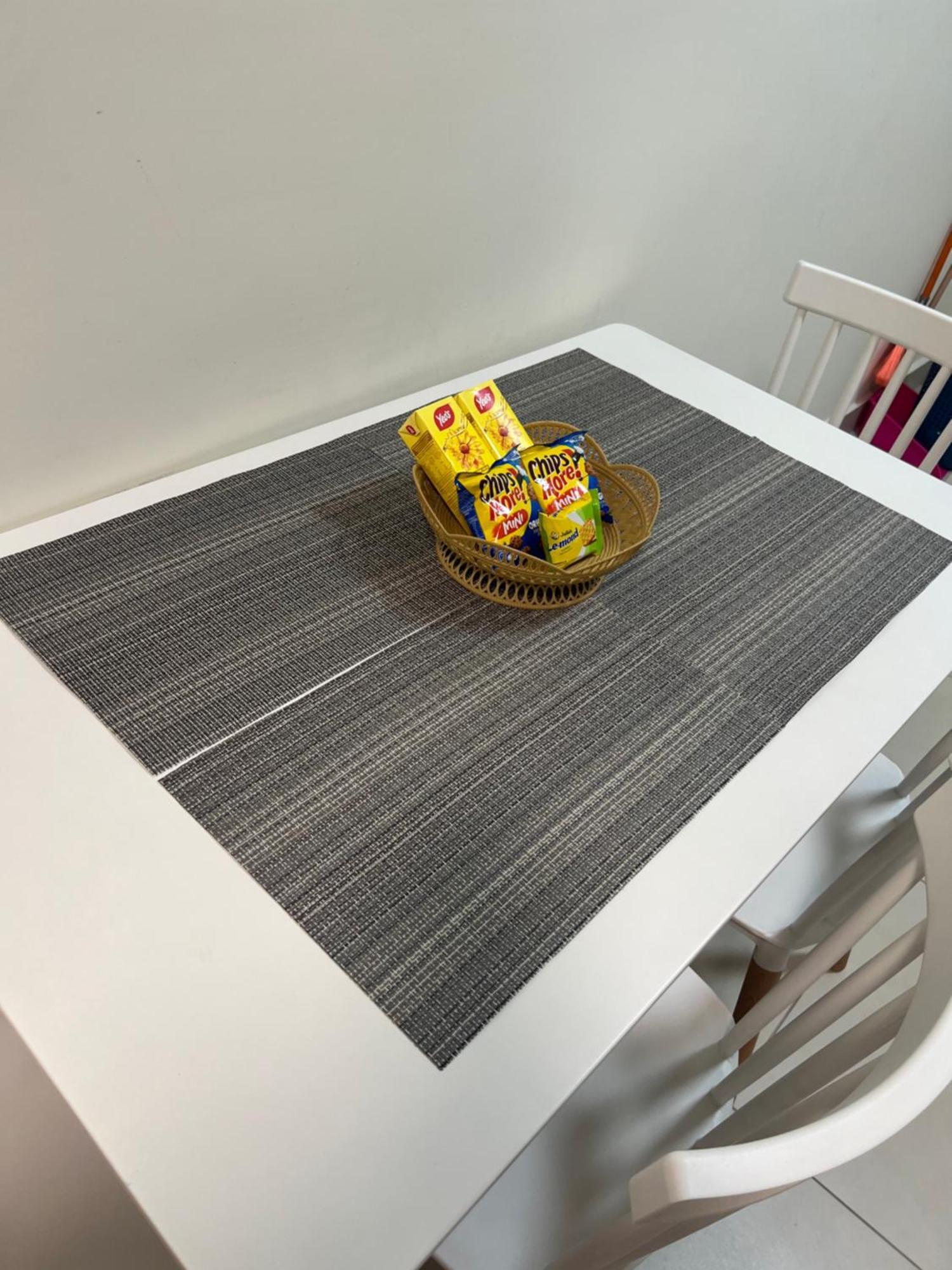 Mie Edusphere Suite, Of Near Tamarind Square